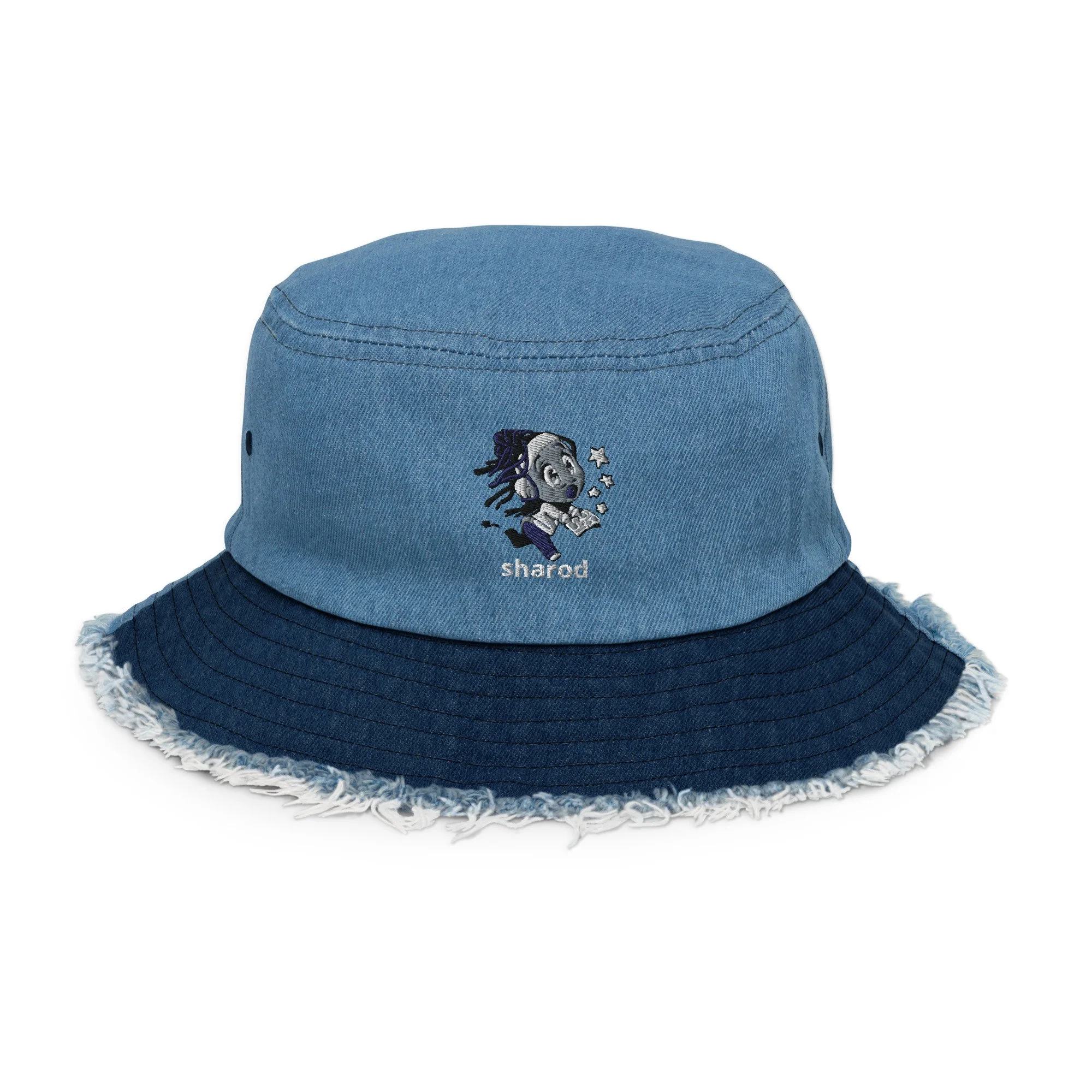 distressed-denim-bucket-hat-classic-light-denim-front-66e390209072e.jpg
