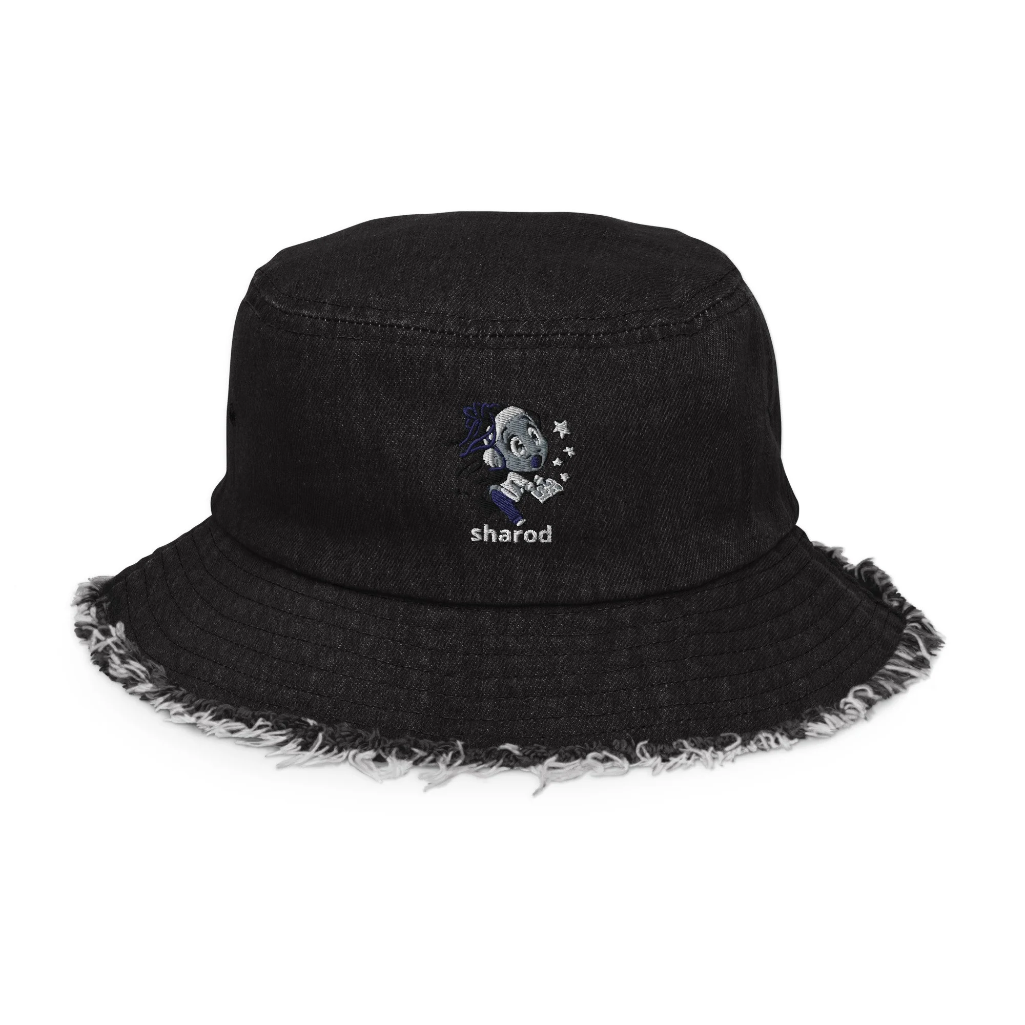 distressed-denim-bucket-hat-black-denim-front-66e390209322d.jpg