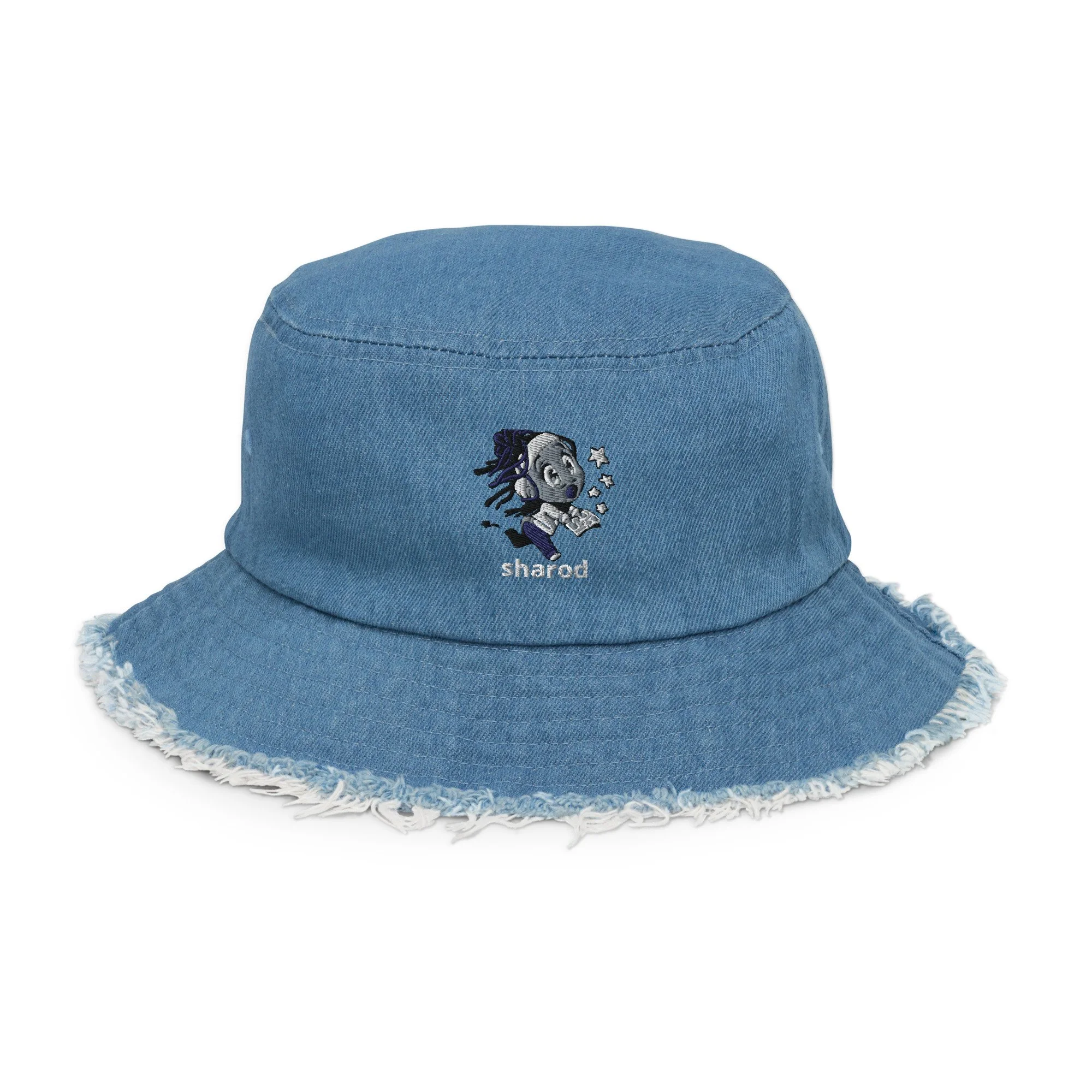 distressed-denim-bucket-hat-light-denim-front-66e3902093429.jpg