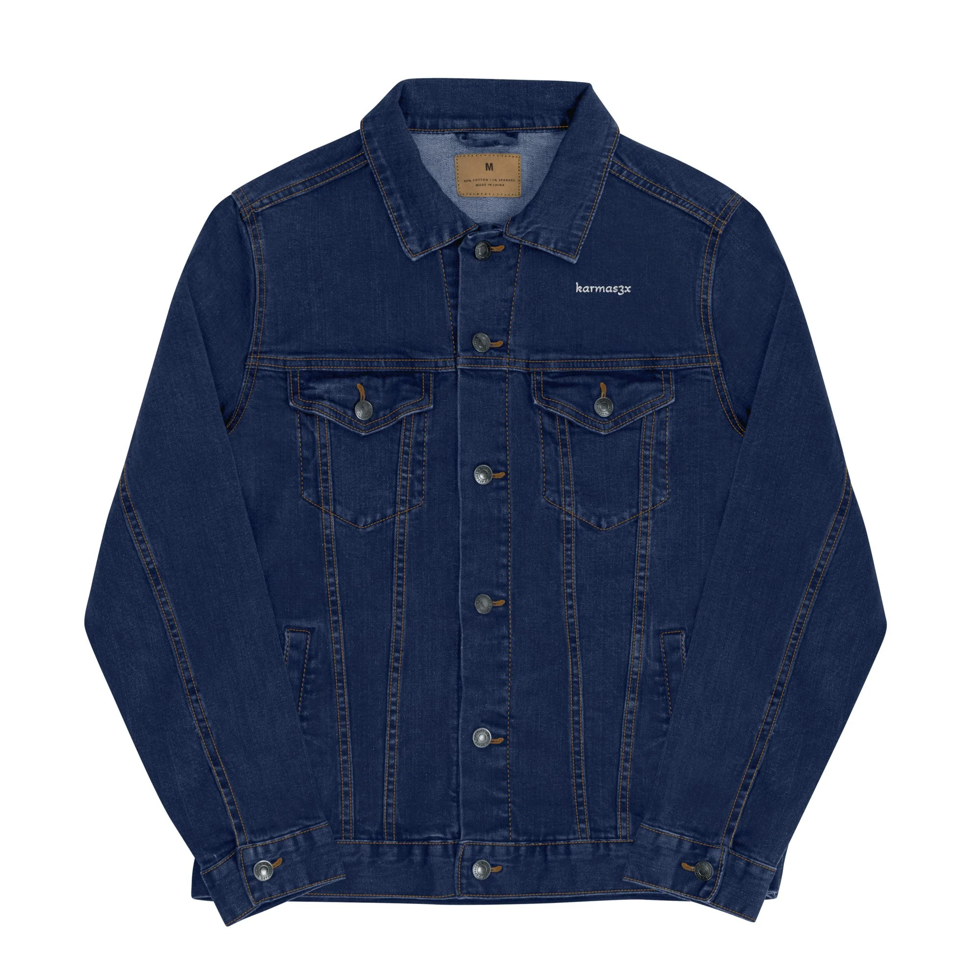 unisex-denim-jacket-classic-denim-front-66e390b455090.jpg