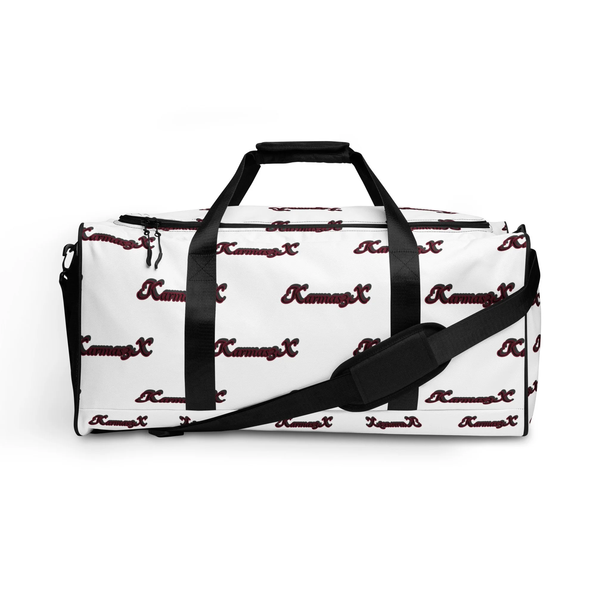 all-over-print-duffle-bag-white-front-6754e17d52013.jpg