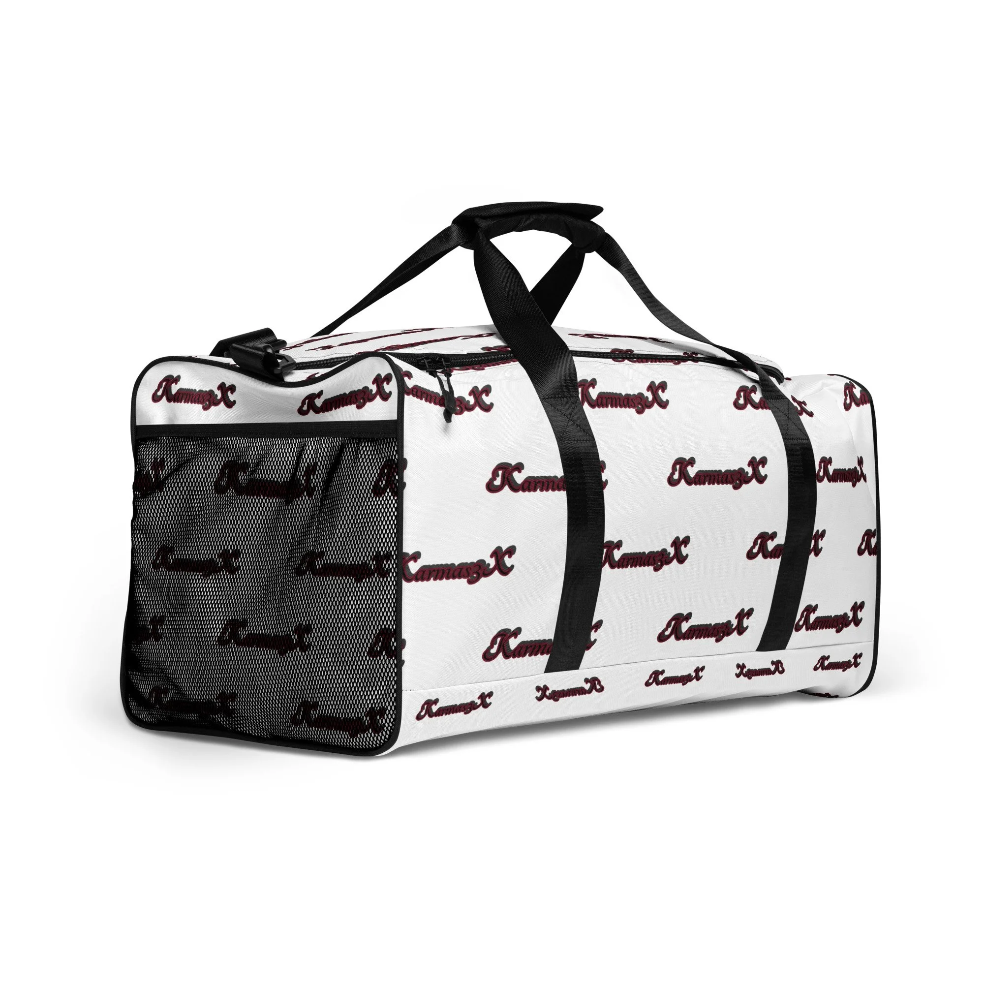 all-over-print-duffle-bag-white-right-front-6754e17d526ed.jpg
