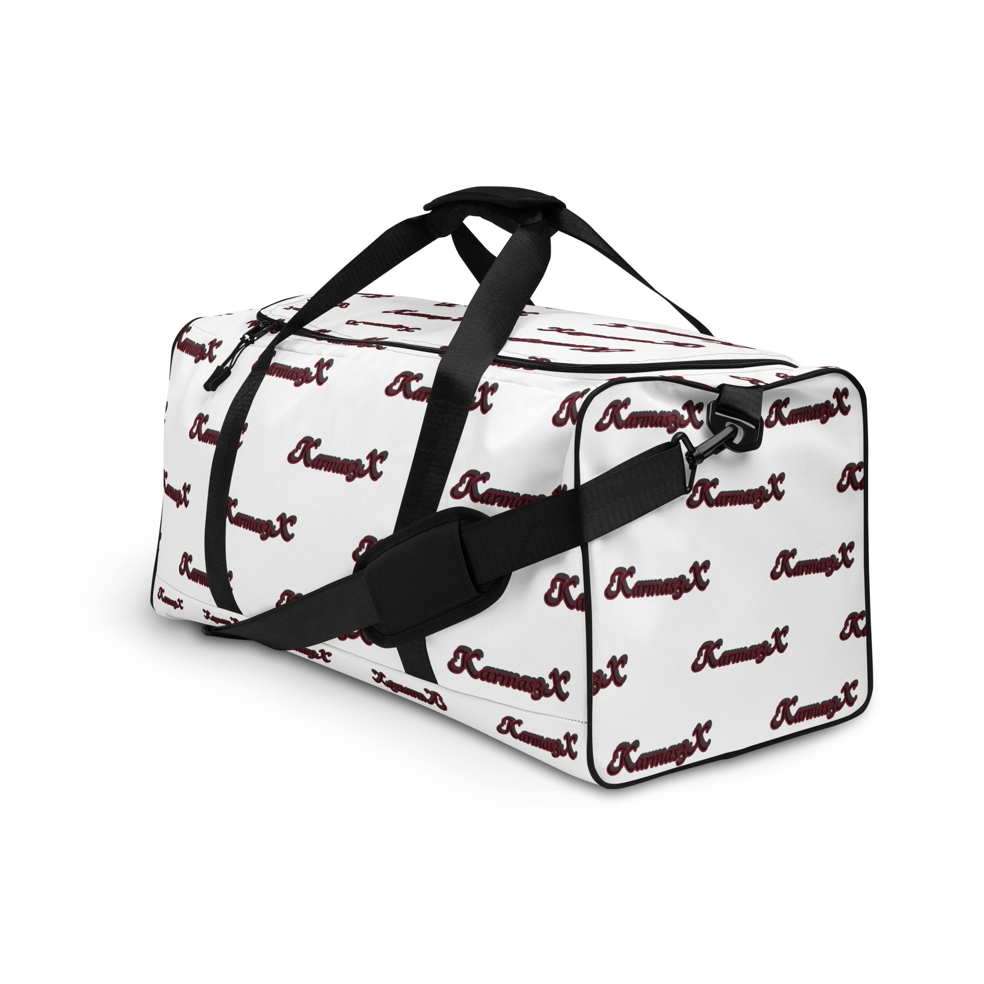 all-over-print-duffle-bag-white-left-front-6754e17d52819.jpg