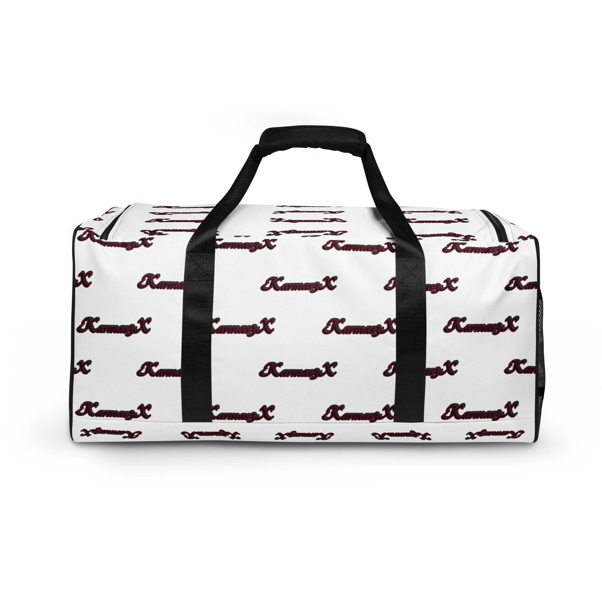 all-over-print-duffle-bag-white-back-6754e17d52955.jpg