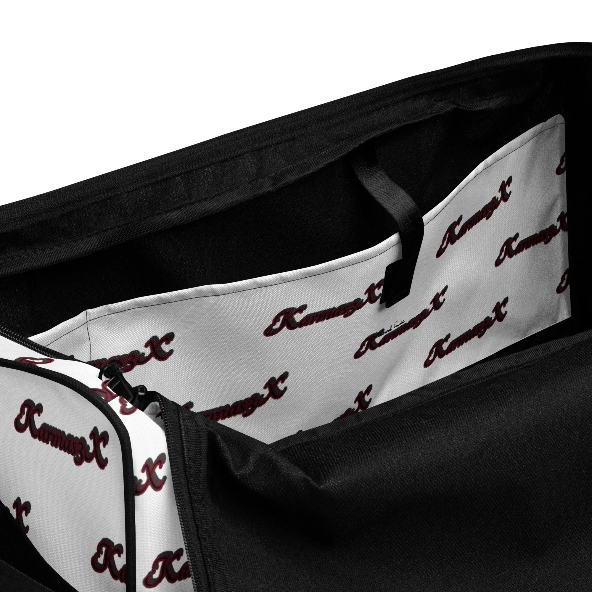 all-over-print-duffle-bag-white-inside-pocket-6754e17d52b58.jpg