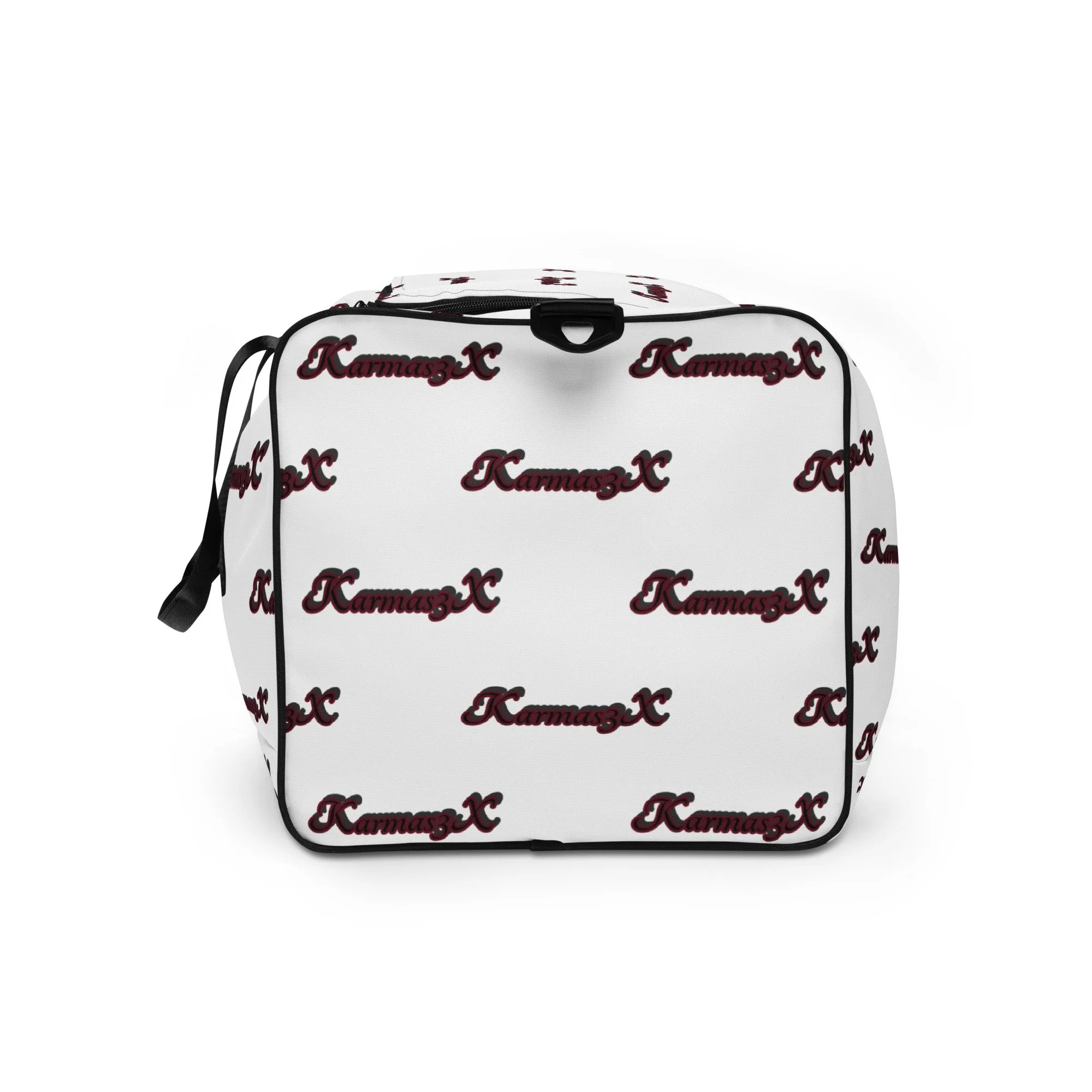 all-over-print-duffle-bag-white-left-side-6754e17d52c6a.jpg