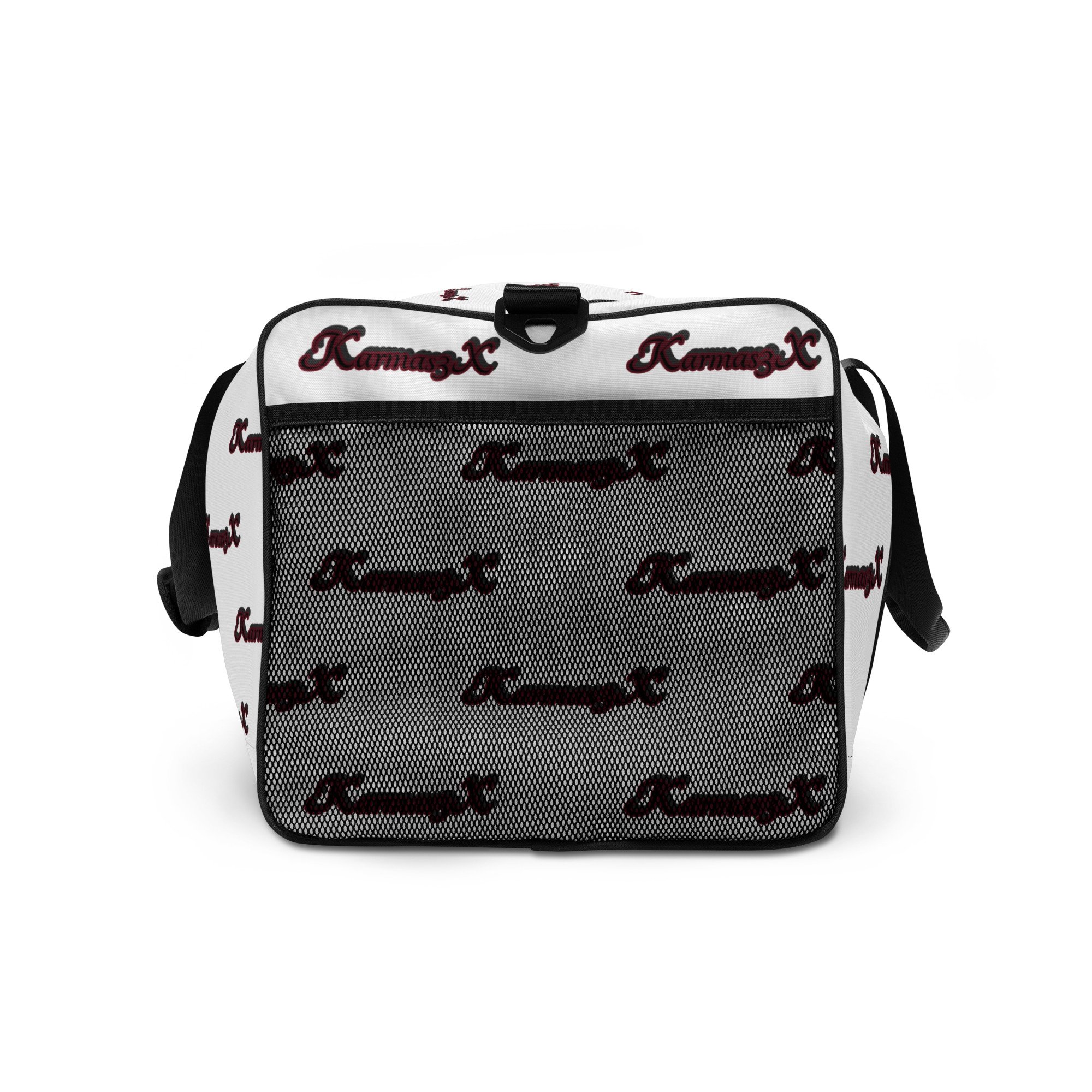 all-over-print-duffle-bag-white-right-side-6754e17d52d8b.jpg
