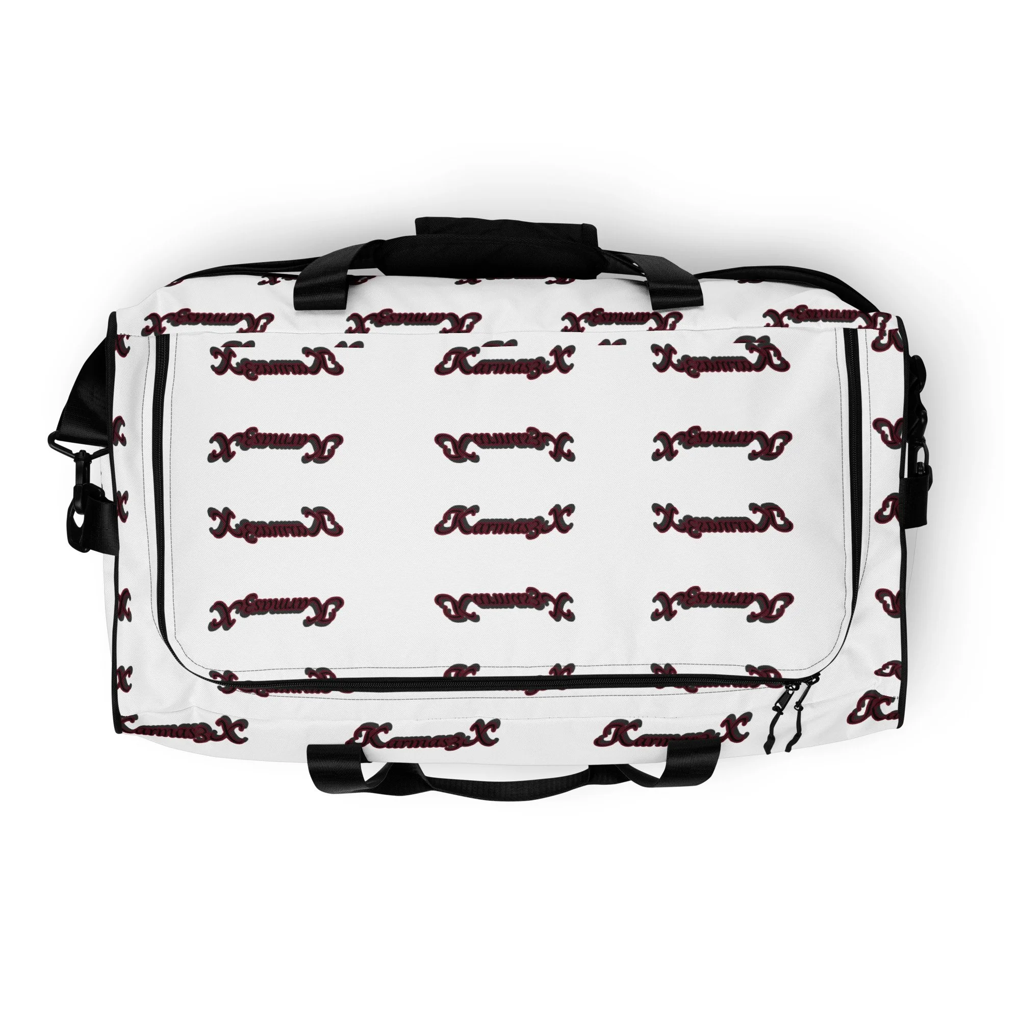 all-over-print-duffle-bag-white-top-6754e17d52e98.jpg