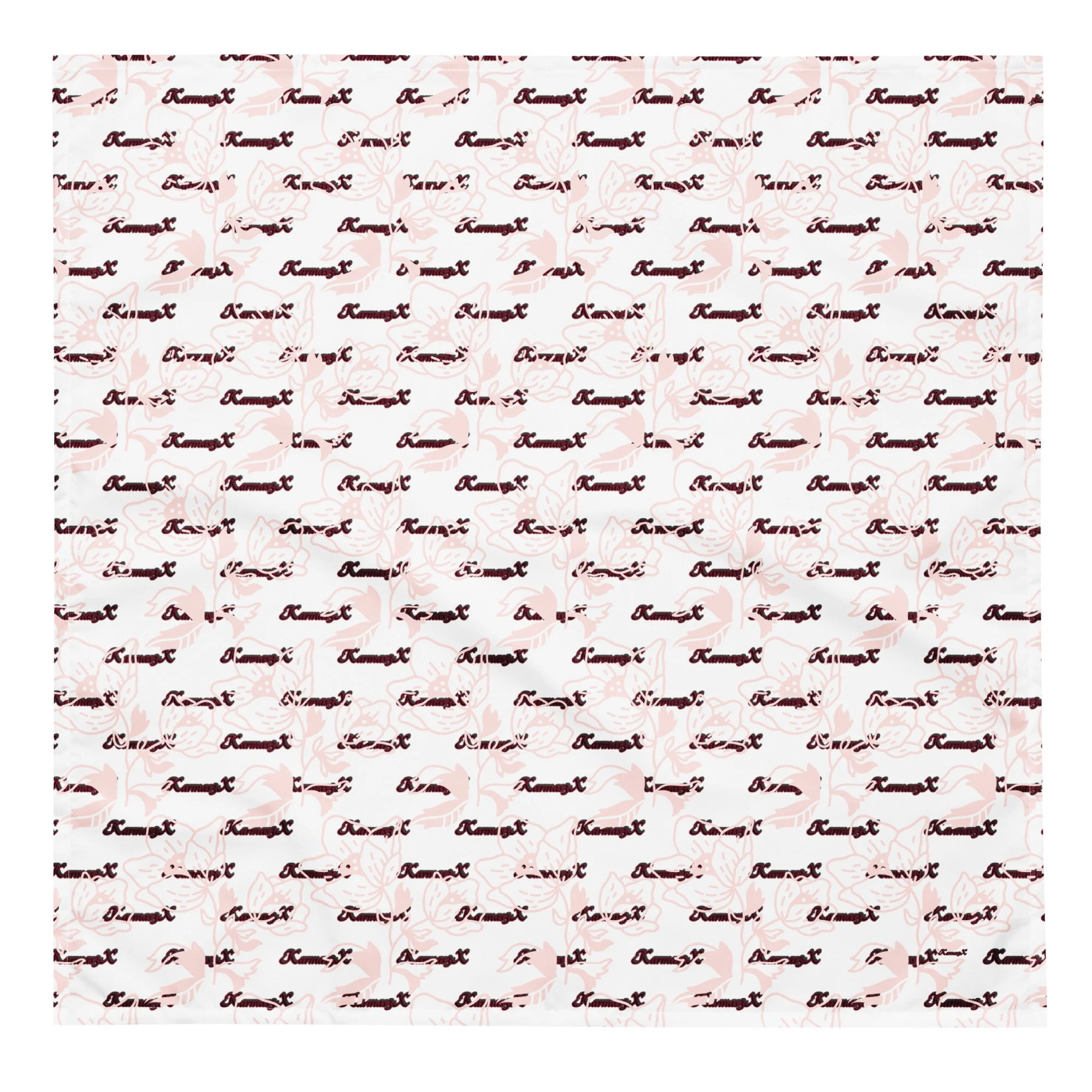 all-over-print-bandana-white-l-front-675916e403d29.jpg