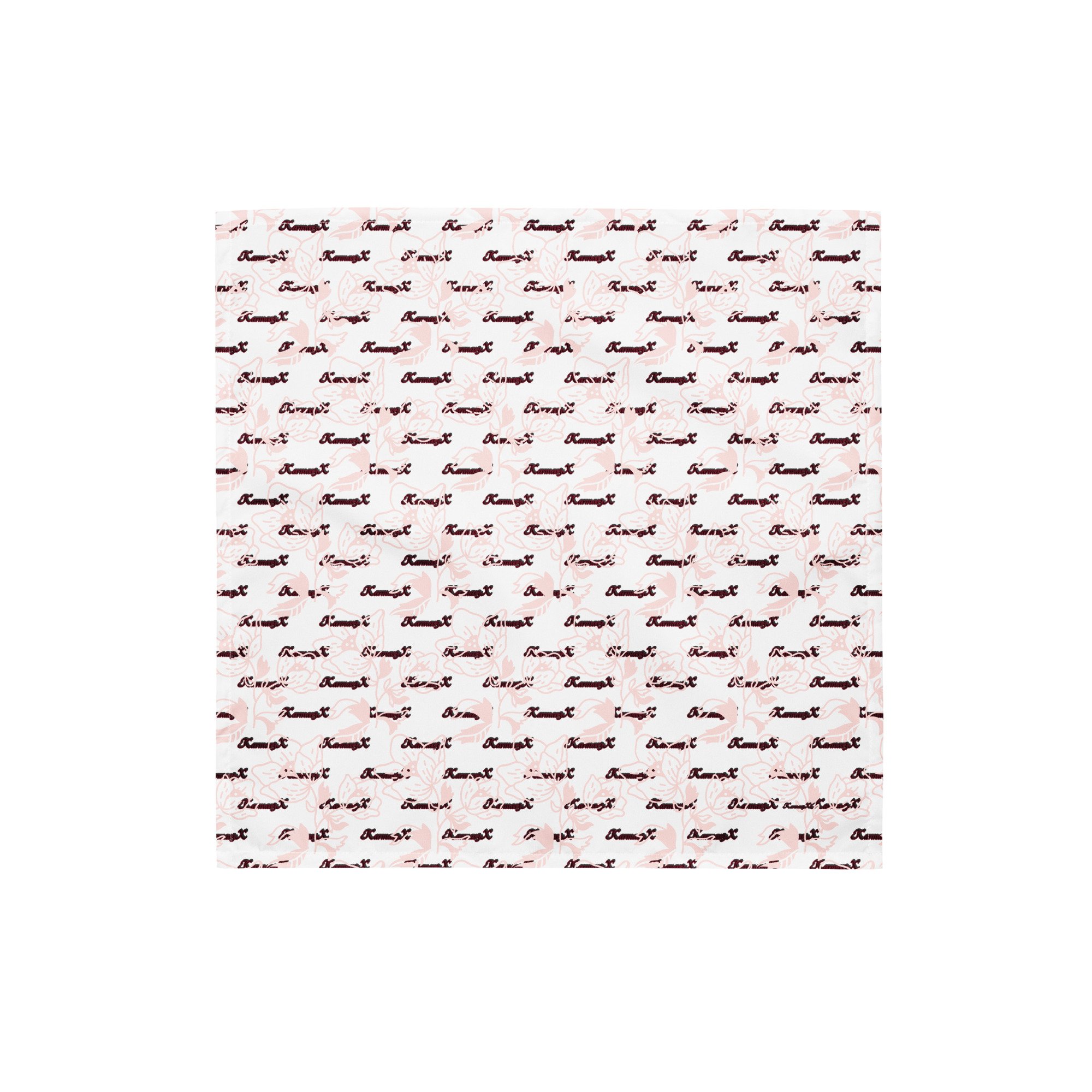 all-over-print-bandana-white-s-front-675916e40438b.jpg