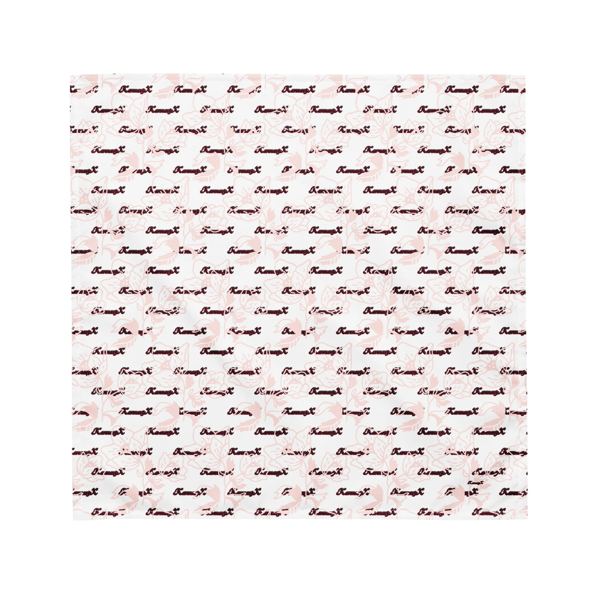 all-over-print-bandana-white-m-front-675916e40444f.jpg