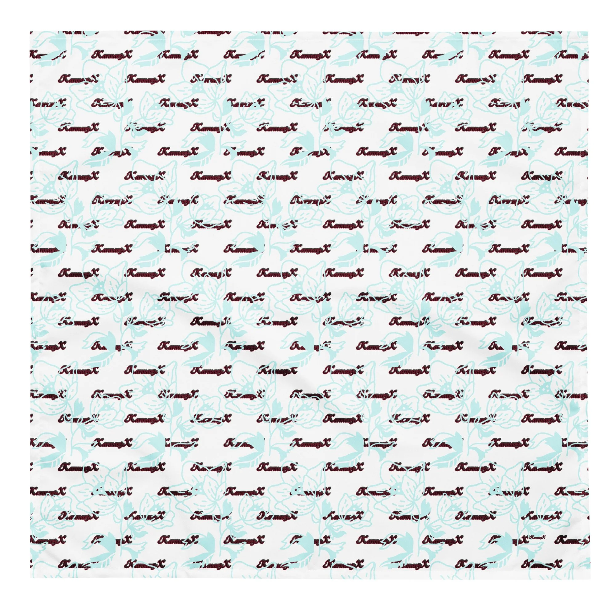 all-over-print-bandana-white-l-front-67591728b77b7.jpg