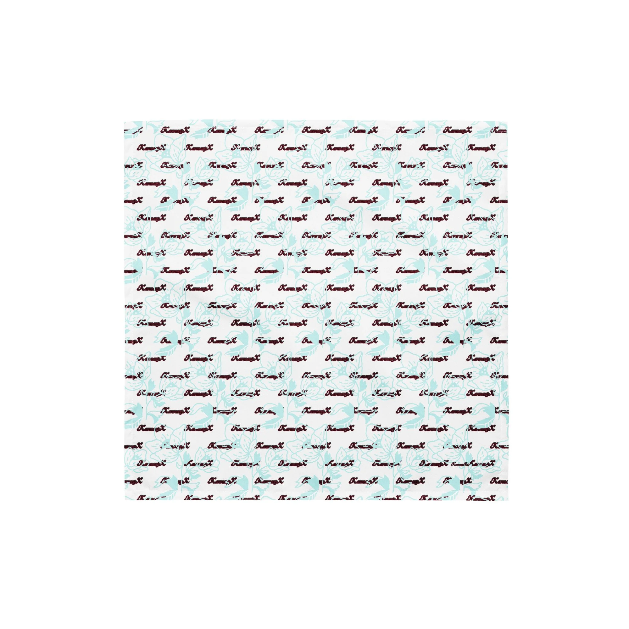 all-over-print-bandana-white-s-front-67591728b7f53.jpg