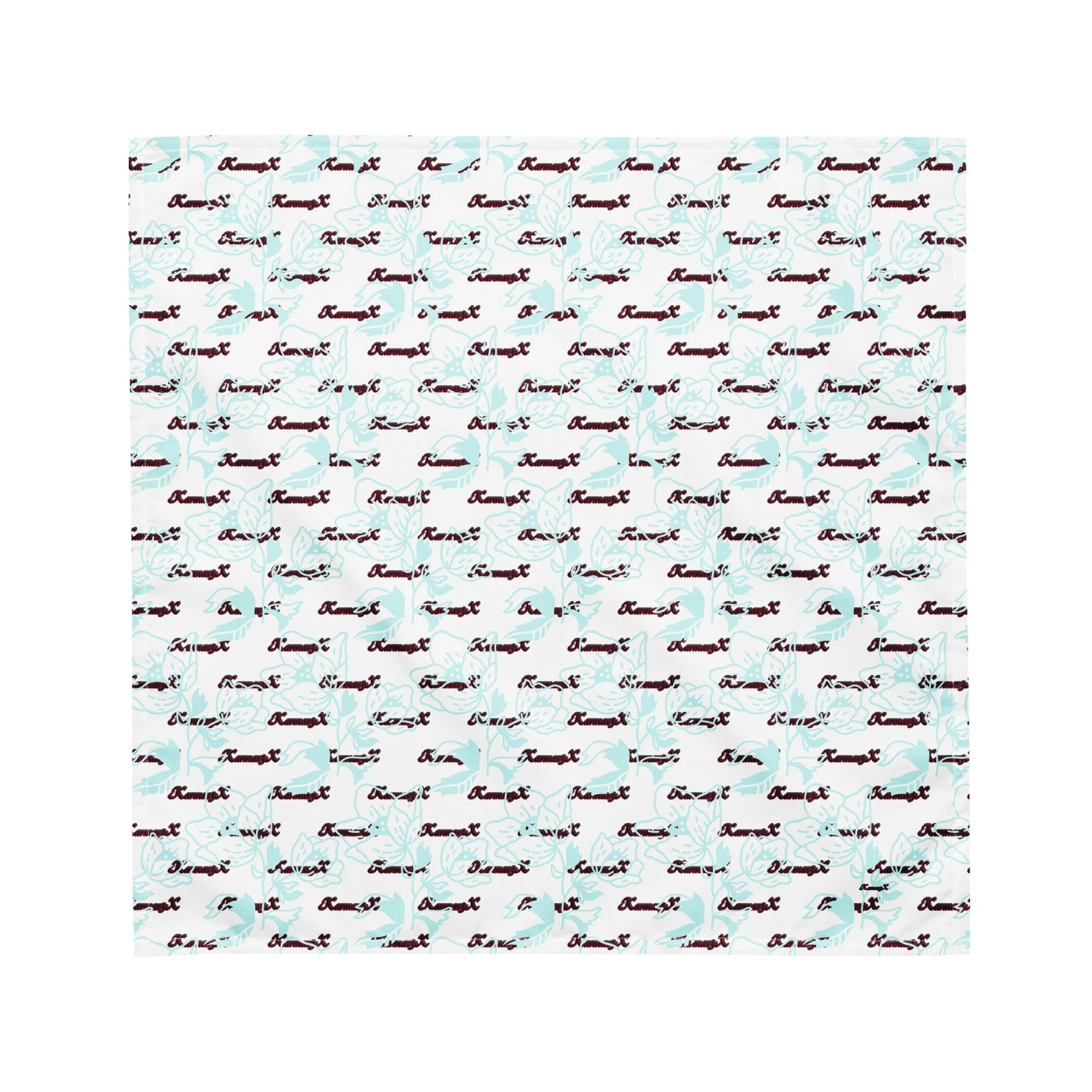 all-over-print-bandana-white-m-front-67591728b800c.jpg