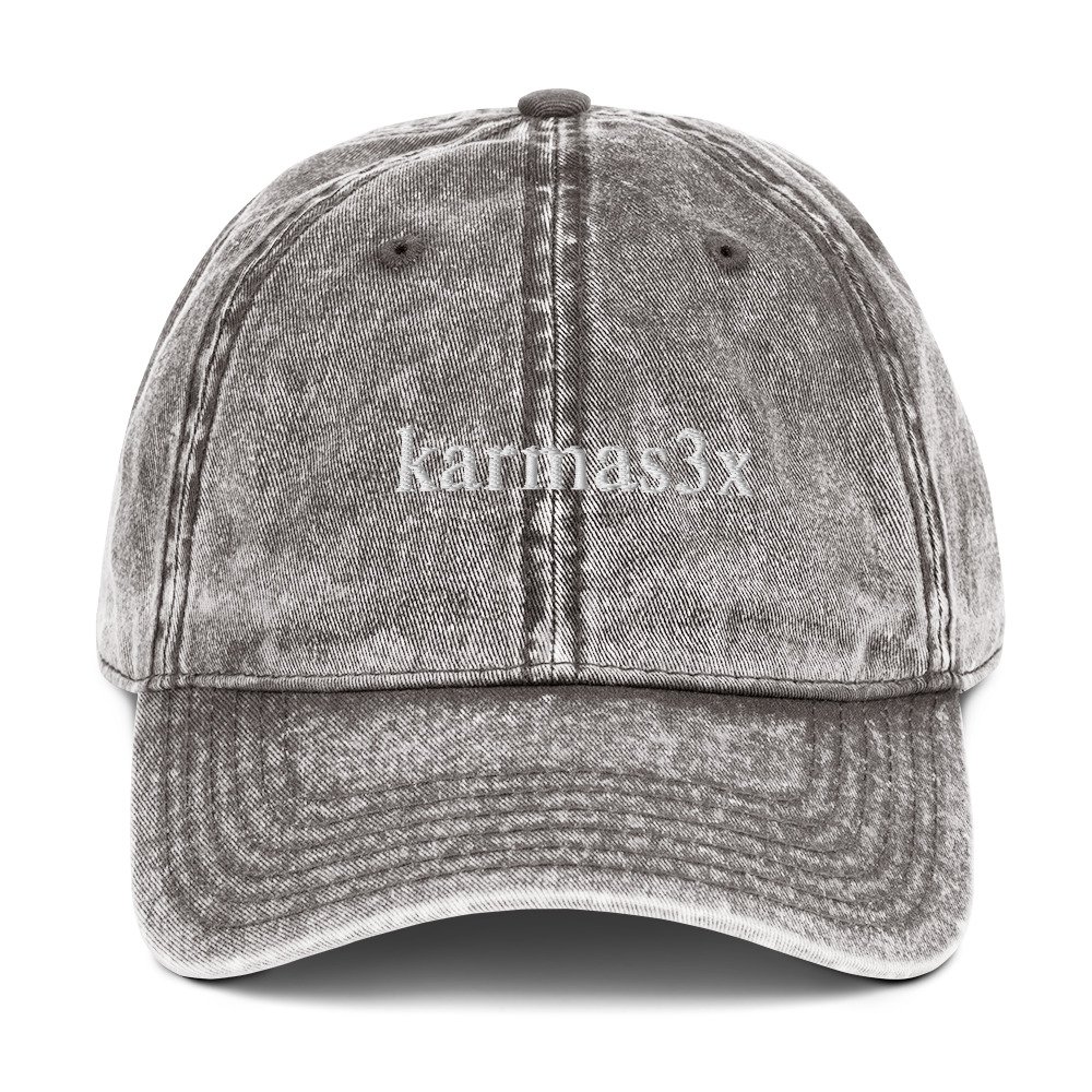 vintage-cap-charcoal-grey-front-69d879ad05354.jpg