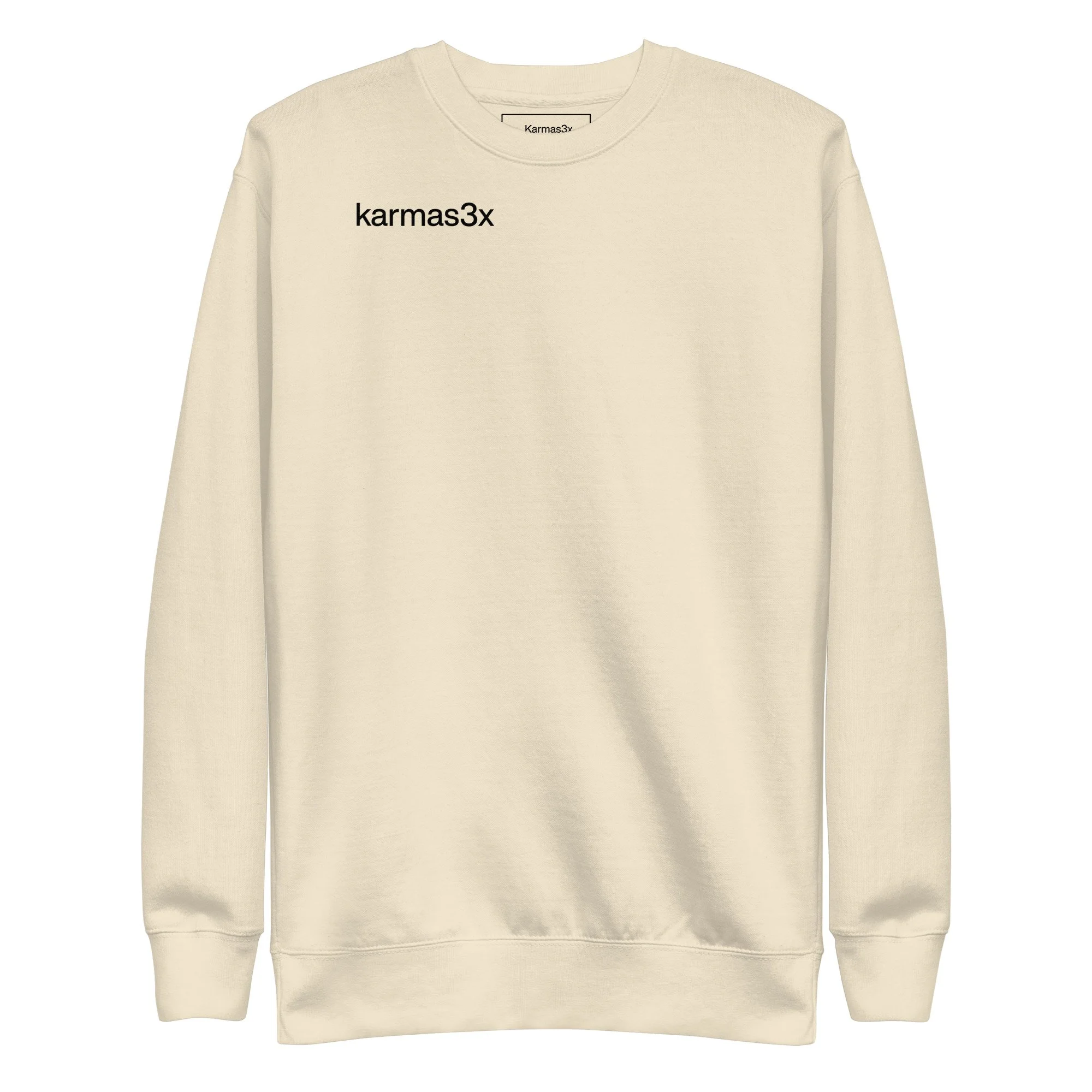 unisex-premium-sweatshirt-bone-front-69d9b1034550a.jpg