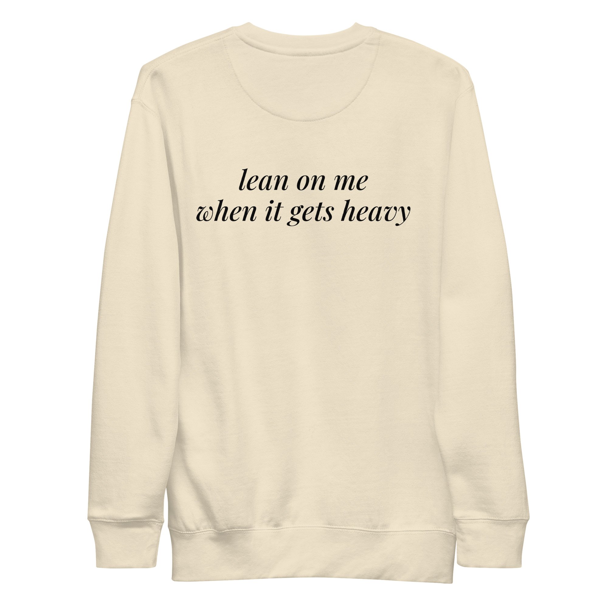unisex-premium-sweatshirt-bone-back-69d9b103474ae.jpg