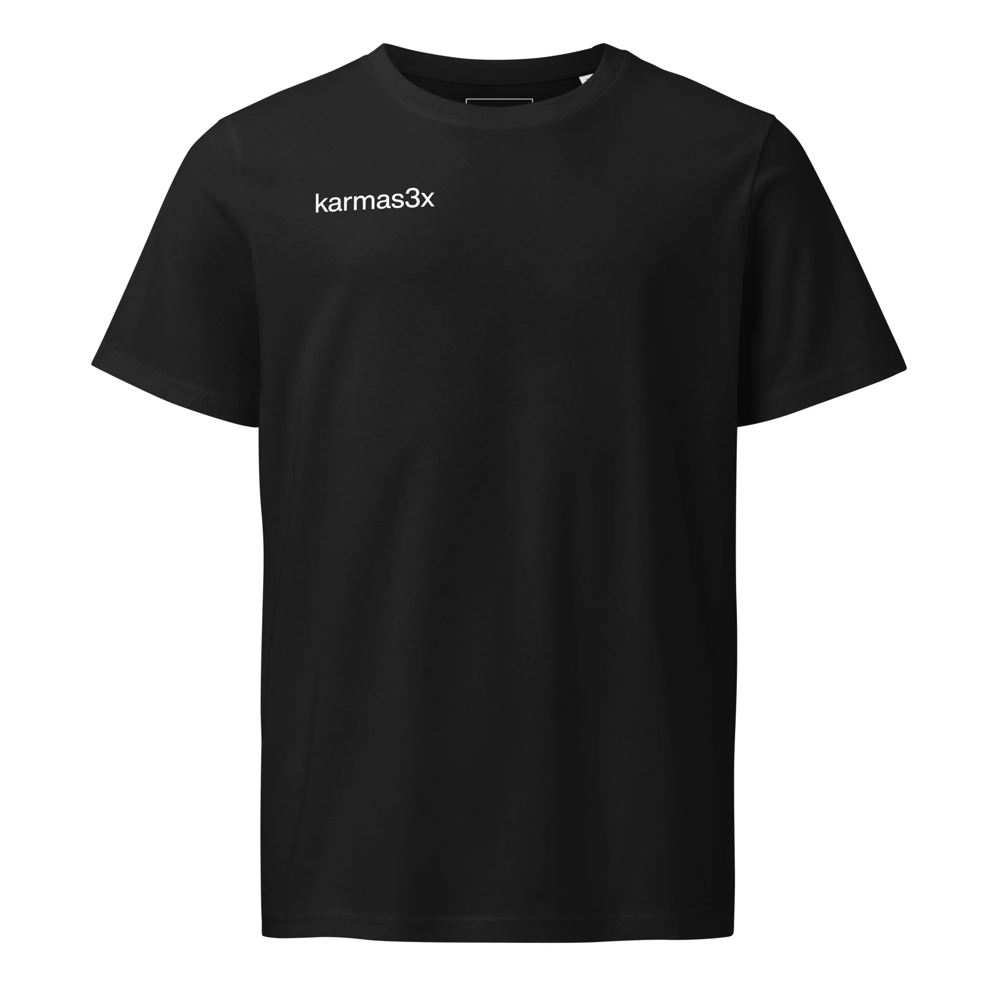 unisex-organic-mid-light-crafter-t-shirt-black-front-69d9c0715752d.jpg