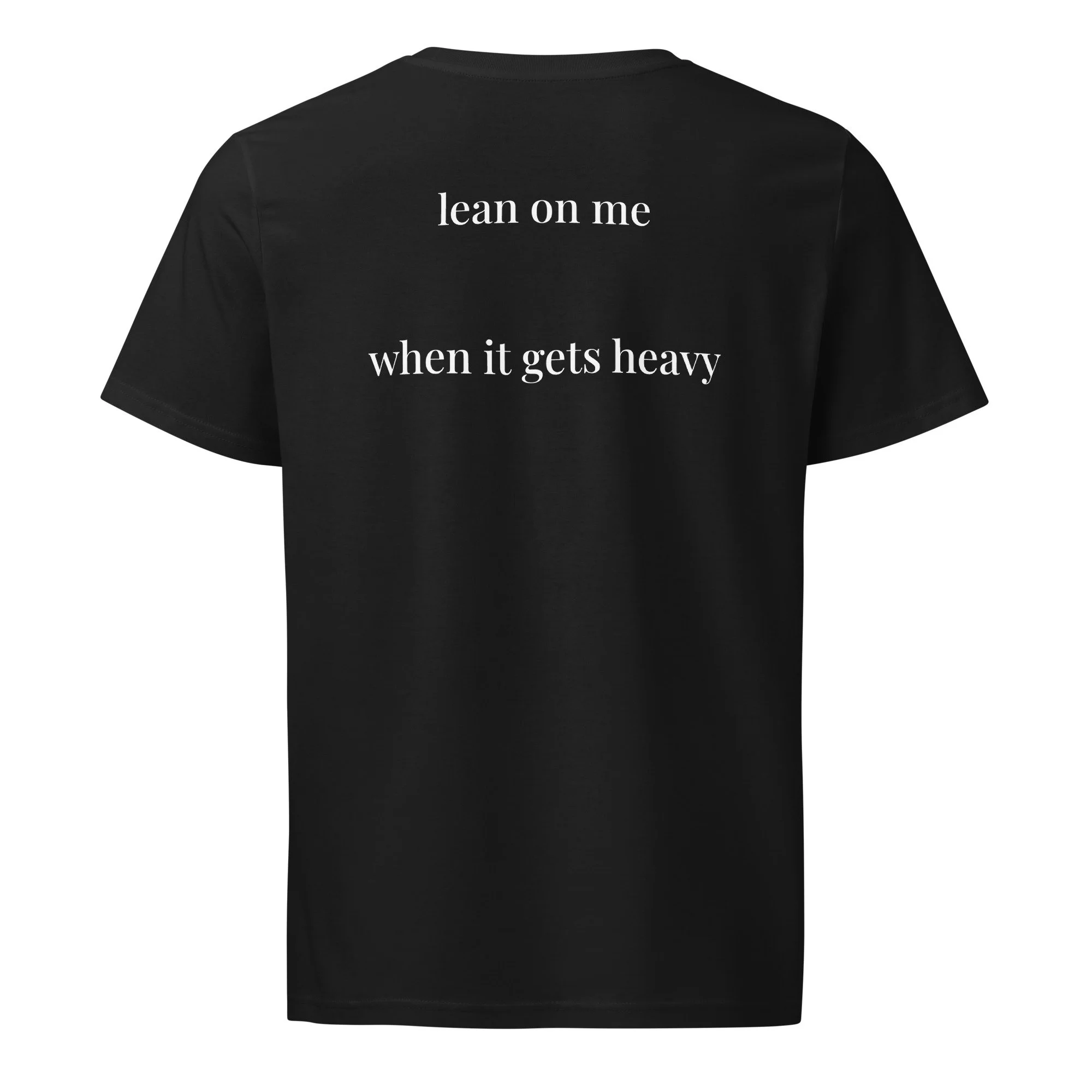 unisex-organic-mid-light-crafter-t-shirt-black-back-69d9c07158402.jpg