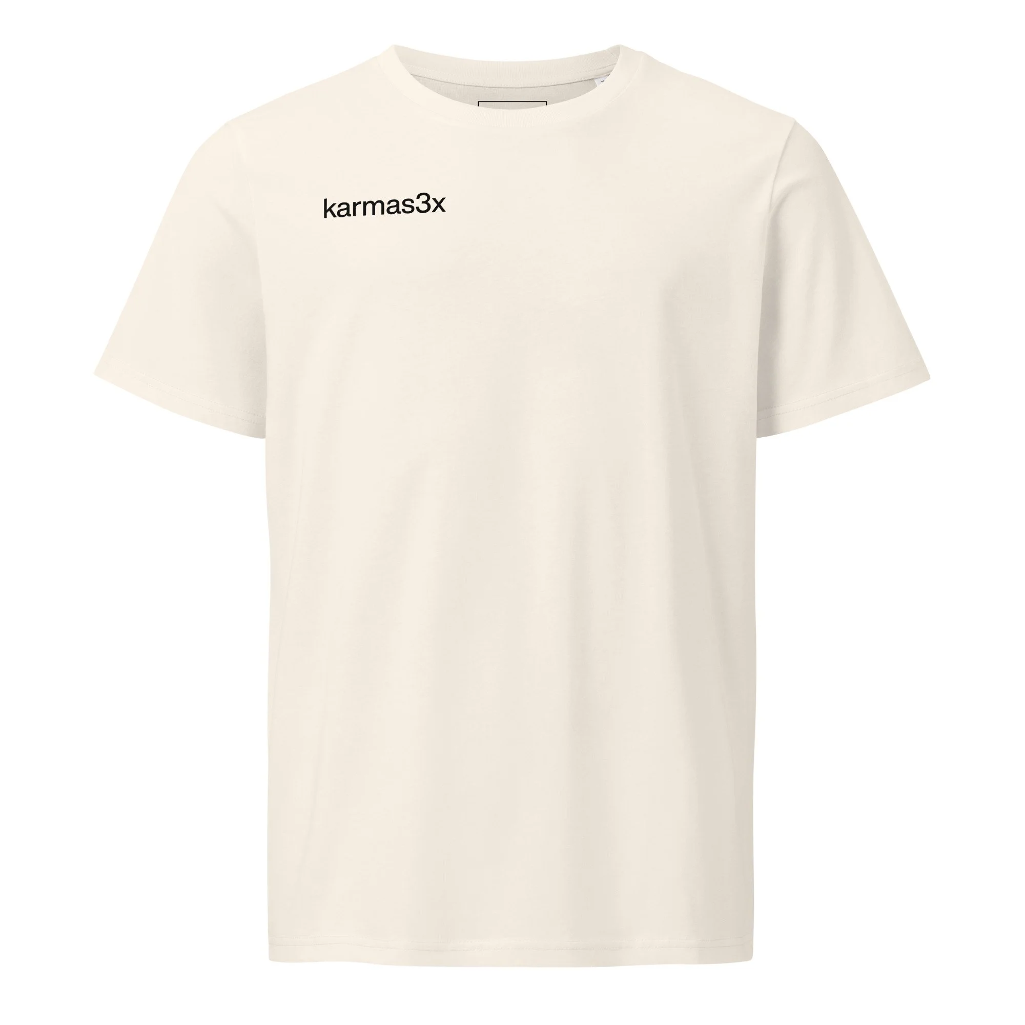 unisex-organic-mid-light-crafter-t-shirt-vintage-white-front-69d9c076a23b2.jpg