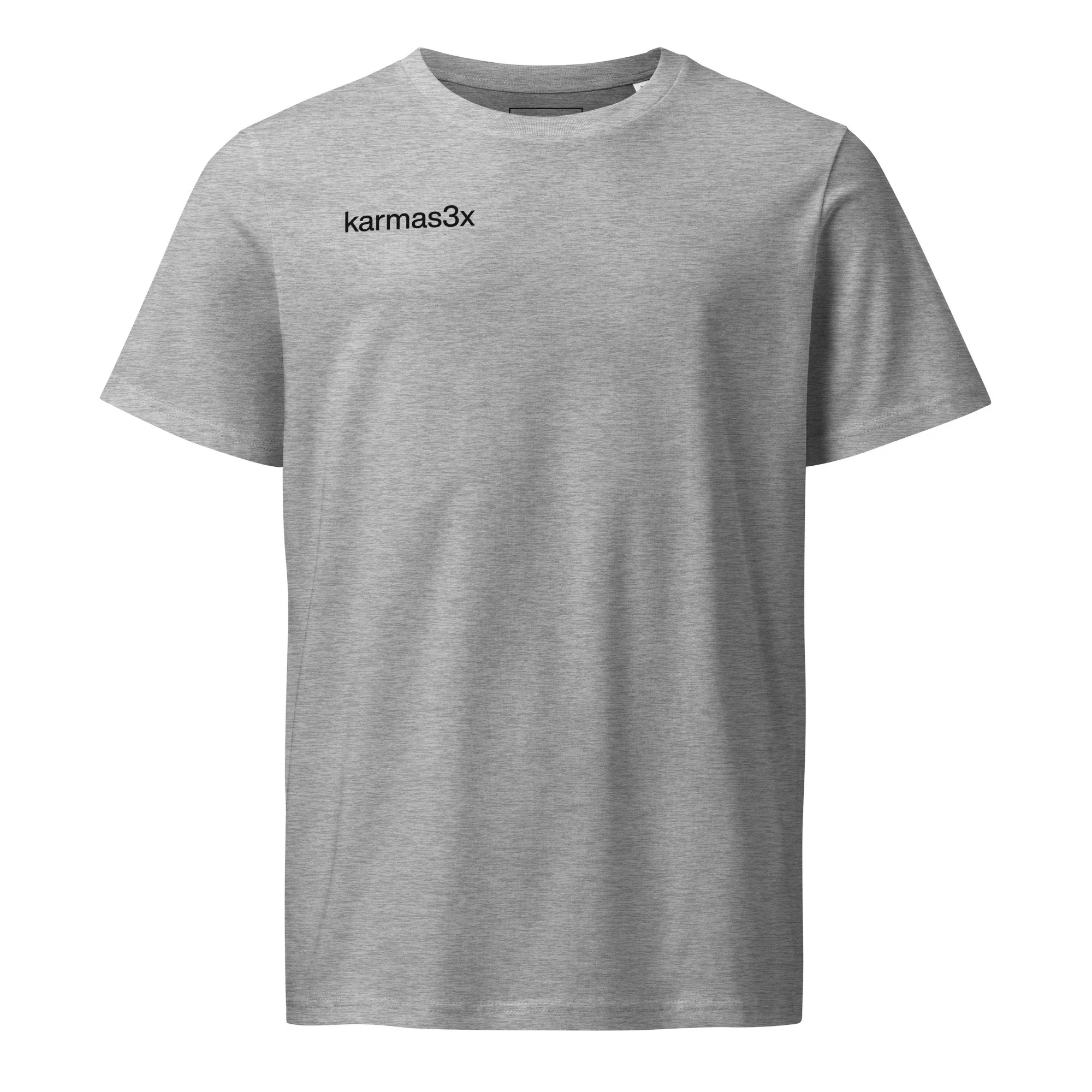 unisex-organic-mid-light-crafter-t-shirt-heather-grey-front-69d9c076a45ff.jpg