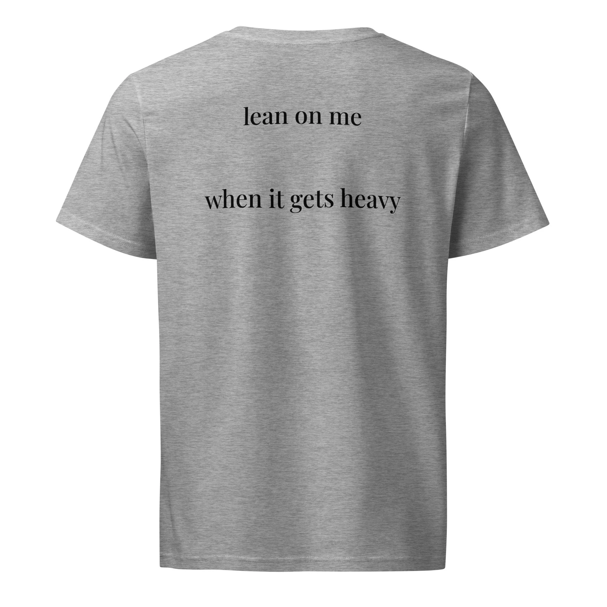 unisex-organic-mid-light-crafter-t-shirt-heather-grey-back-69d9c076a5391.jpg