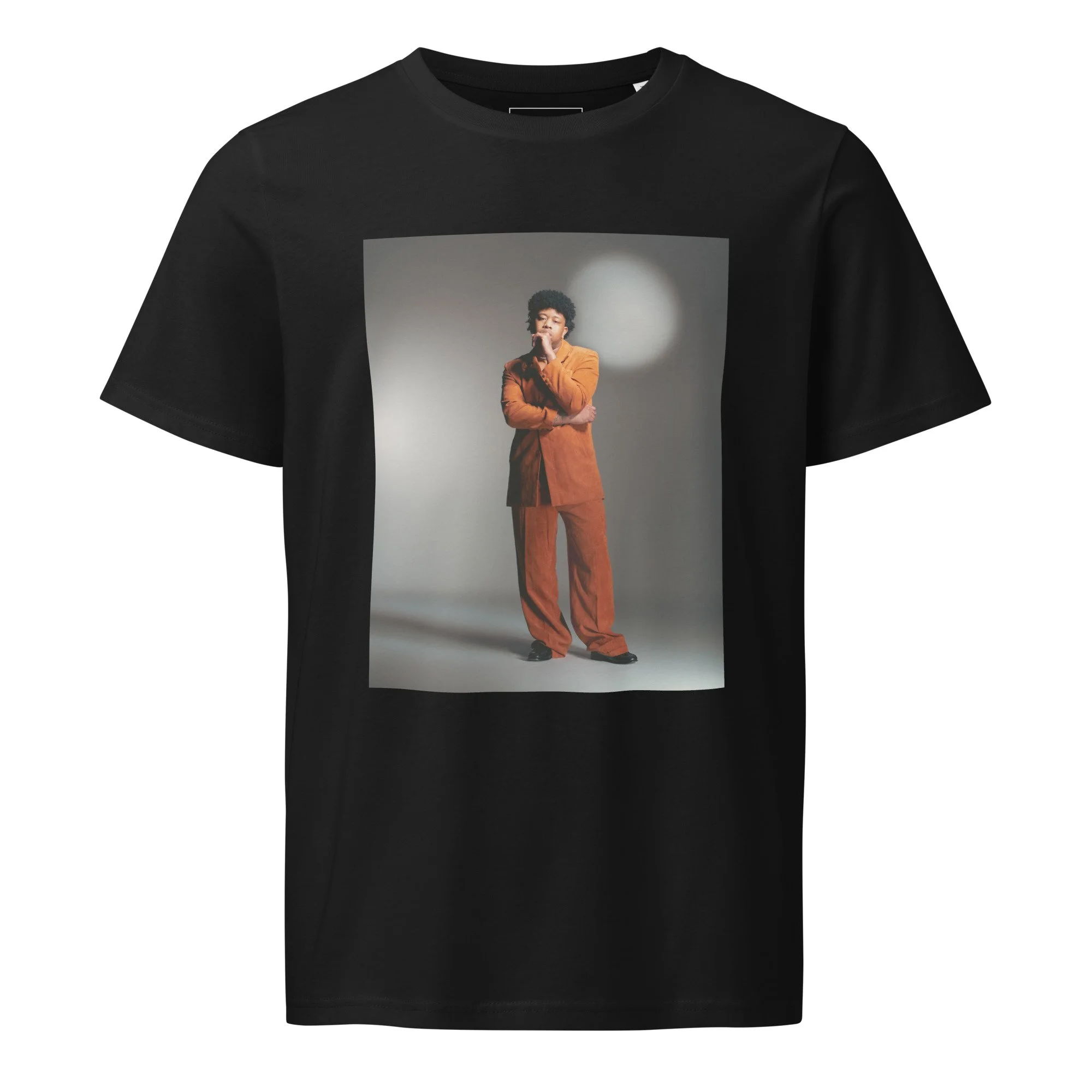 unisex-organic-mid-light-crafter-t-shirt-black-front-69d9ff4845f2e.jpg