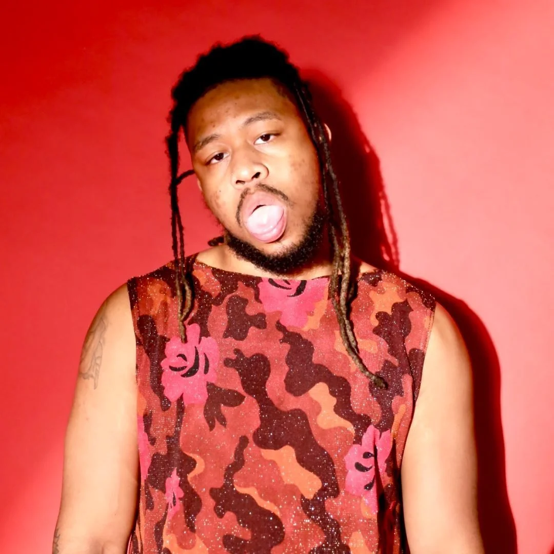 lesbians cover art.jpg