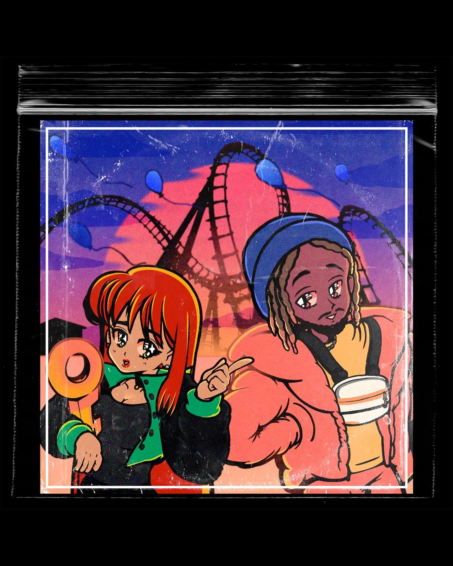 forsaken rollercoaster coveer art.jpg