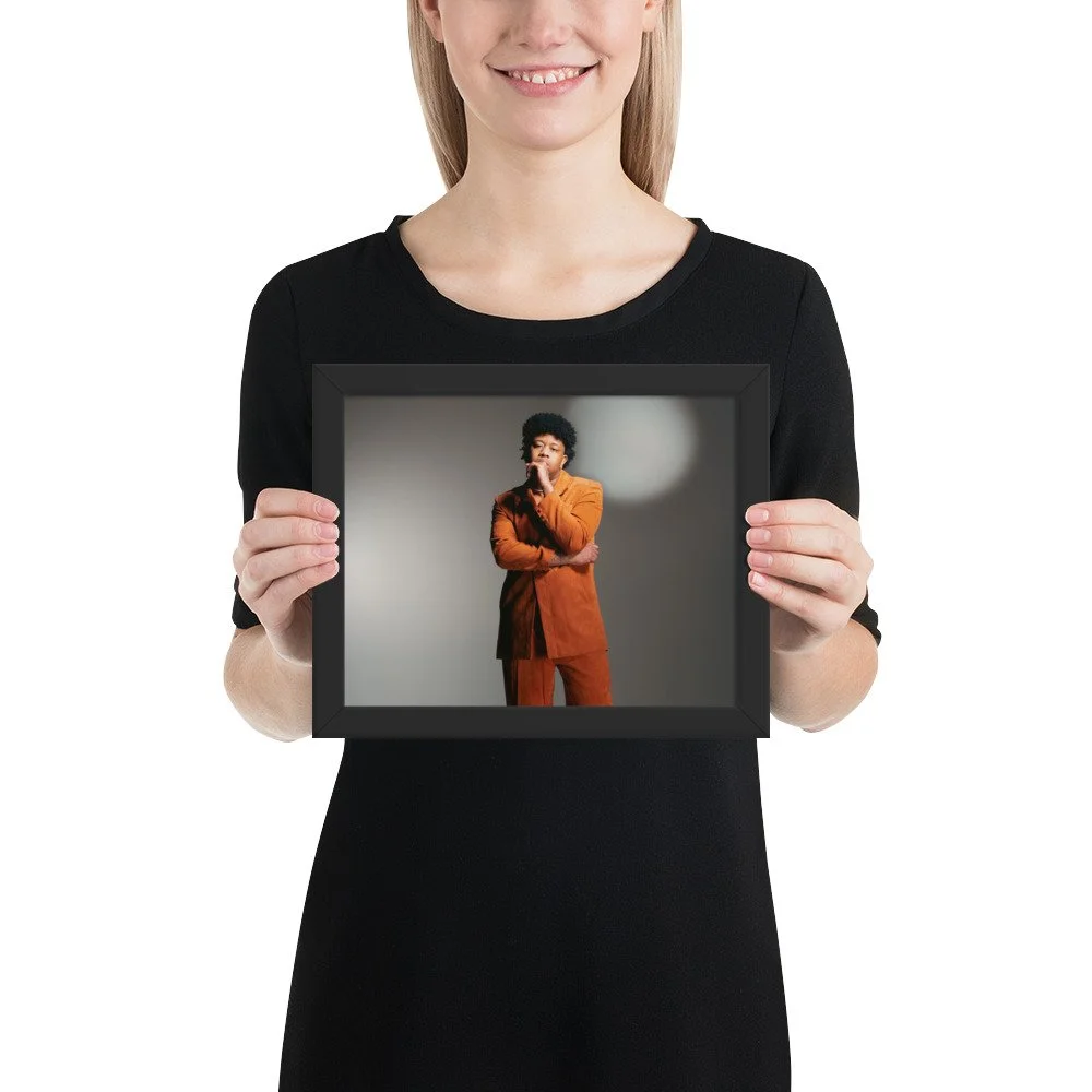 enhanced-matte-paper-framed-poster-(in)-black-8x10-person-69dc84590bb9f.jpg
