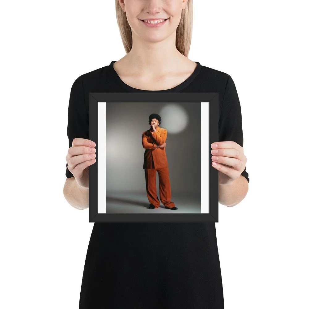 enhanced-matte-paper-framed-poster-(in)-black-10x10-person-69dc84590cead.jpg