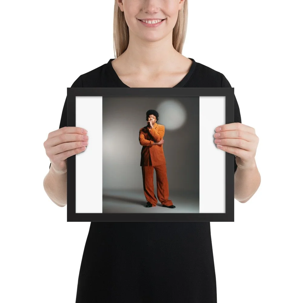 enhanced-matte-paper-framed-poster-(in)-black-11x14-person-69dc84590cf64.jpg