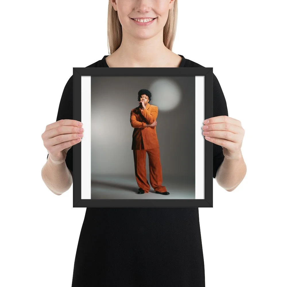 enhanced-matte-paper-framed-poster-(in)-black-12x12-person-69dc84590cff5.jpg