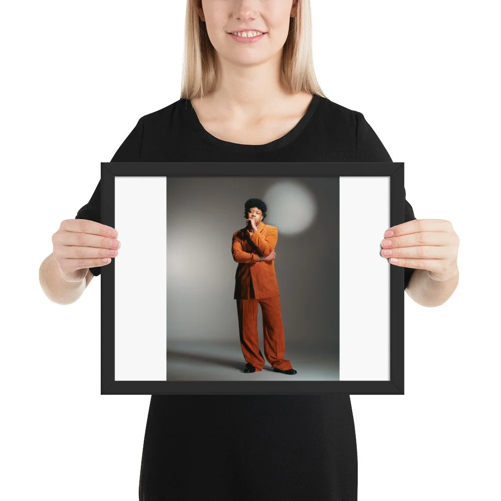 enhanced-matte-paper-framed-poster-(in)-black-12x16-person-69dc84590d082.jpg