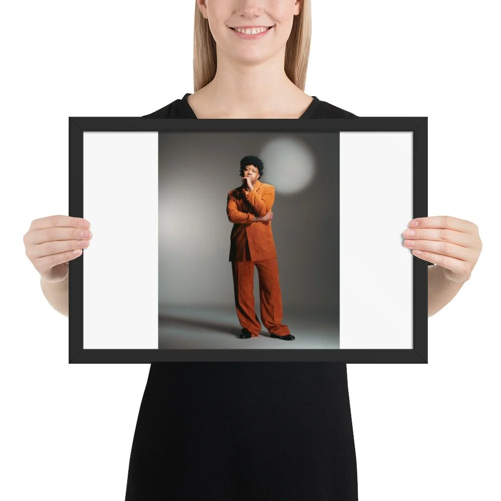 enhanced-matte-paper-framed-poster-(in)-black-12x18-person-69dc84590d119.jpg