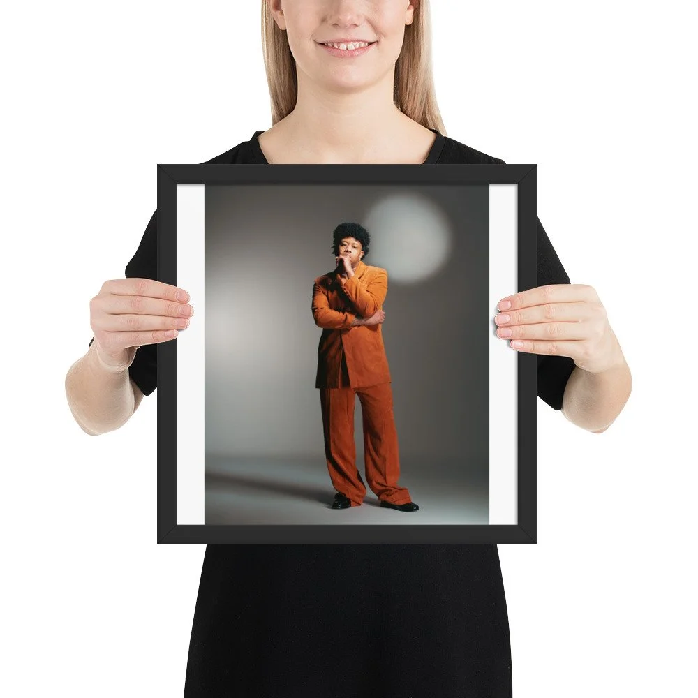 enhanced-matte-paper-framed-poster-(in)-black-14x14-person-69dc84590d1a5.jpg