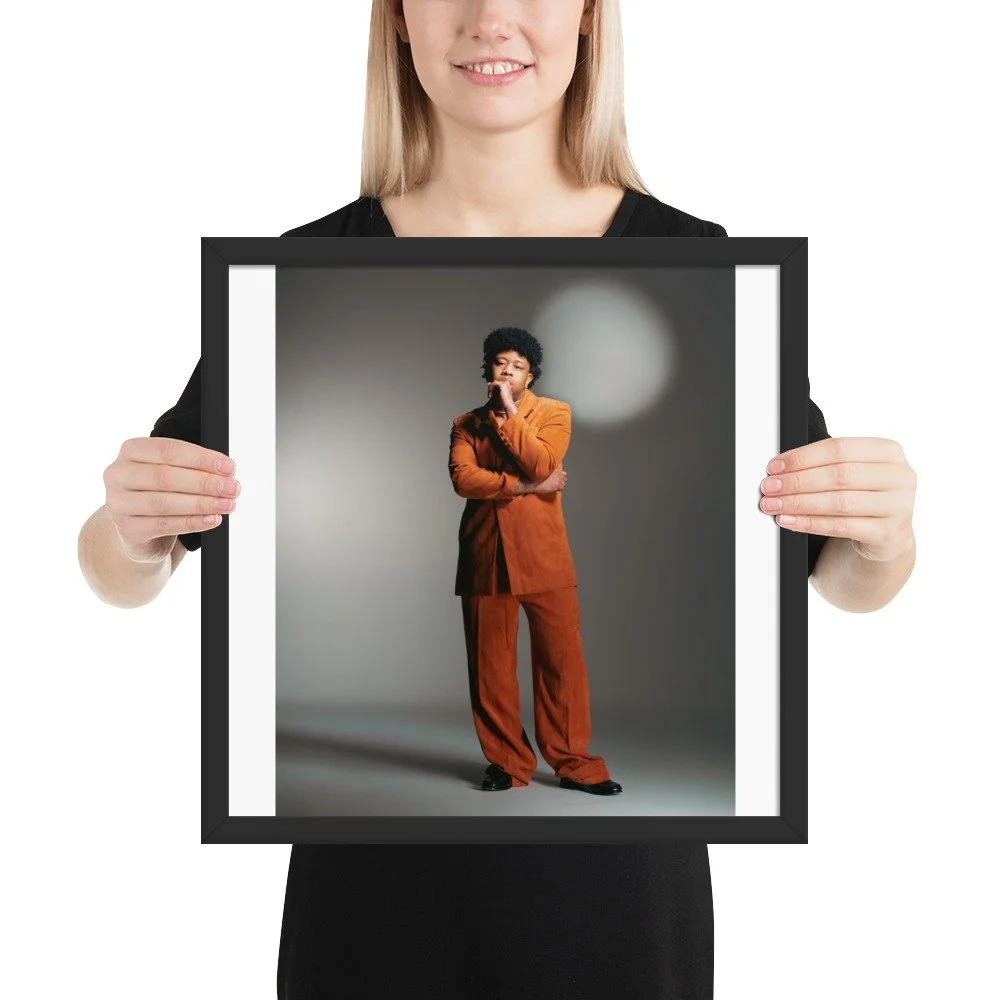 enhanced-matte-paper-framed-poster-(in)-black-16x16-person-69dc84590d238.jpg