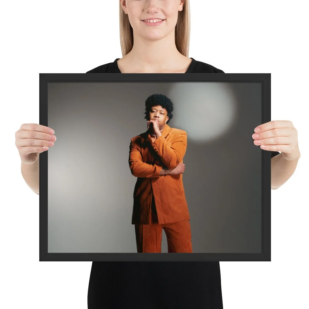 enhanced-matte-paper-framed-poster-(in)-black-16x20-person-69dc84590d2c1.jpg