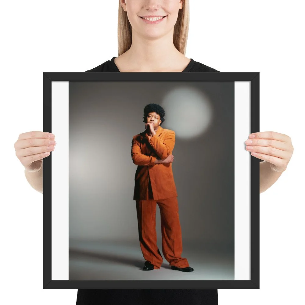 enhanced-matte-paper-framed-poster-(in)-black-18x18-person-69dc84590d349.jpg