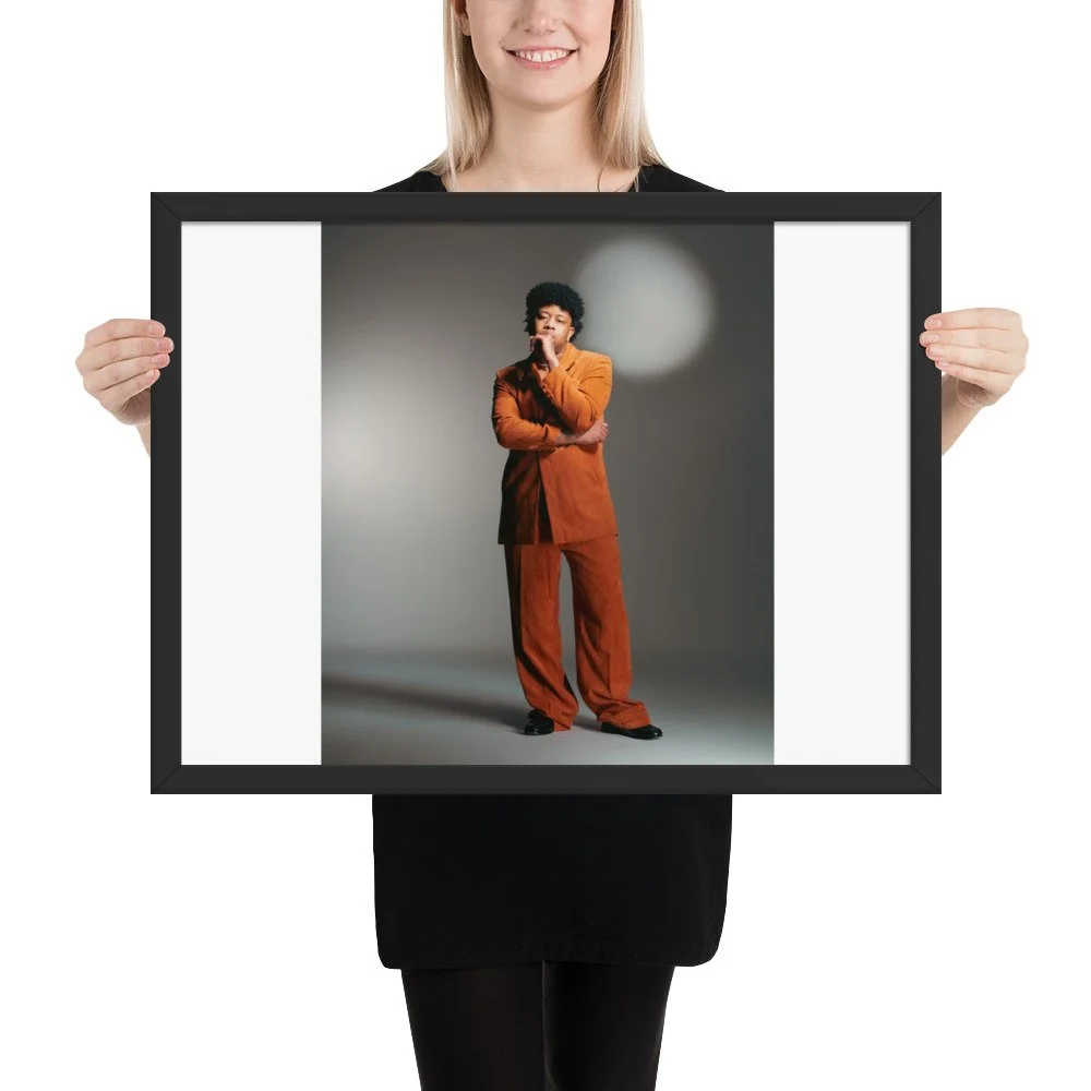 enhanced-matte-paper-framed-poster-(in)-black-18x24-person-69dc84590d3d3.jpg