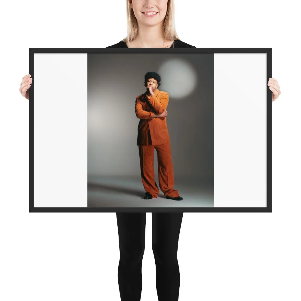 enhanced-matte-paper-framed-poster-(in)-black-24x36-person-69dc84590d45b.jpg