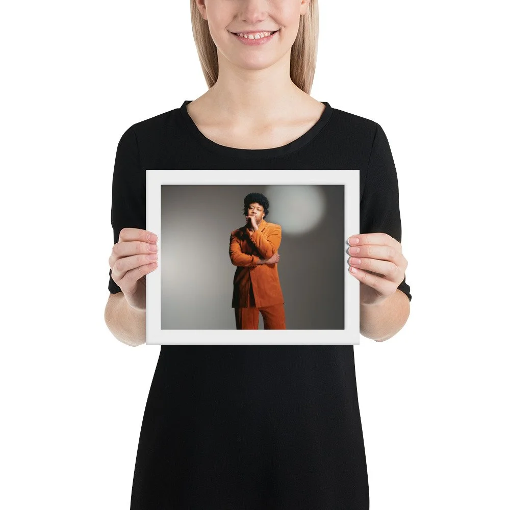 enhanced-matte-paper-framed-poster-(in)-white-8x10-person-69dc84590d4e6.jpg