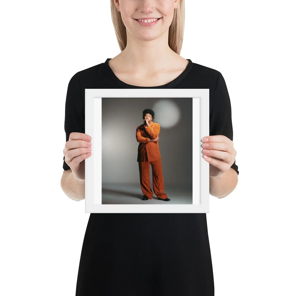enhanced-matte-paper-framed-poster-(in)-white-10x10-person-69dc84590d56d.jpg