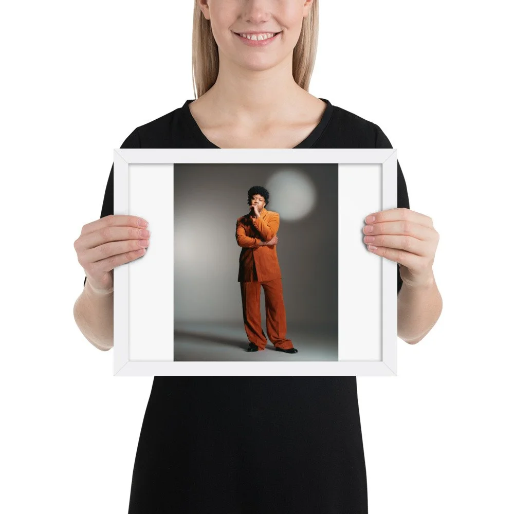 enhanced-matte-paper-framed-poster-(in)-white-11x14-person-69dc84590d5f3.jpg