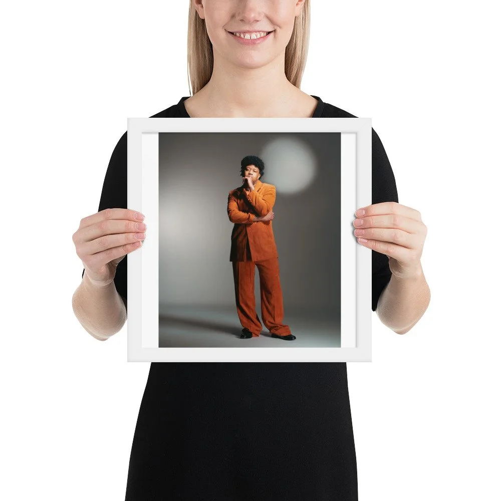 enhanced-matte-paper-framed-poster-(in)-white-12x12-person-69dc84590d679.jpg