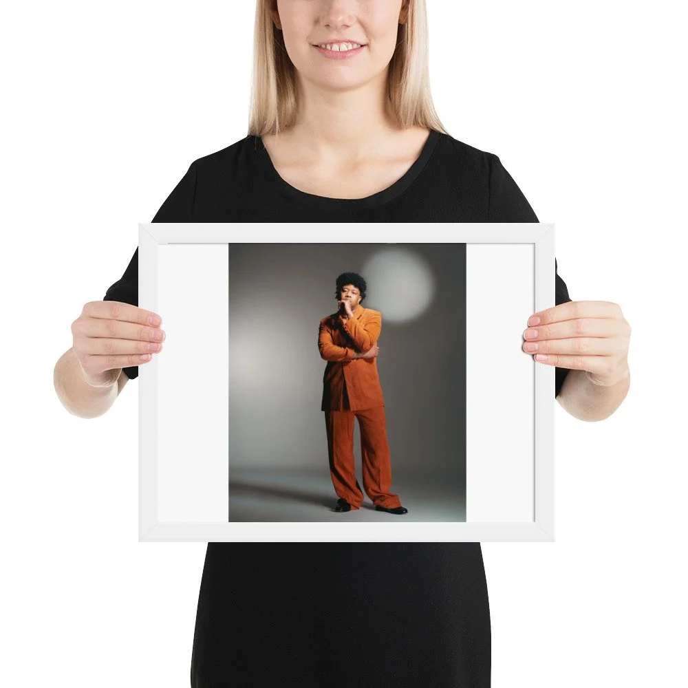 enhanced-matte-paper-framed-poster-(in)-white-12x16-person-69dc84590d701.jpg