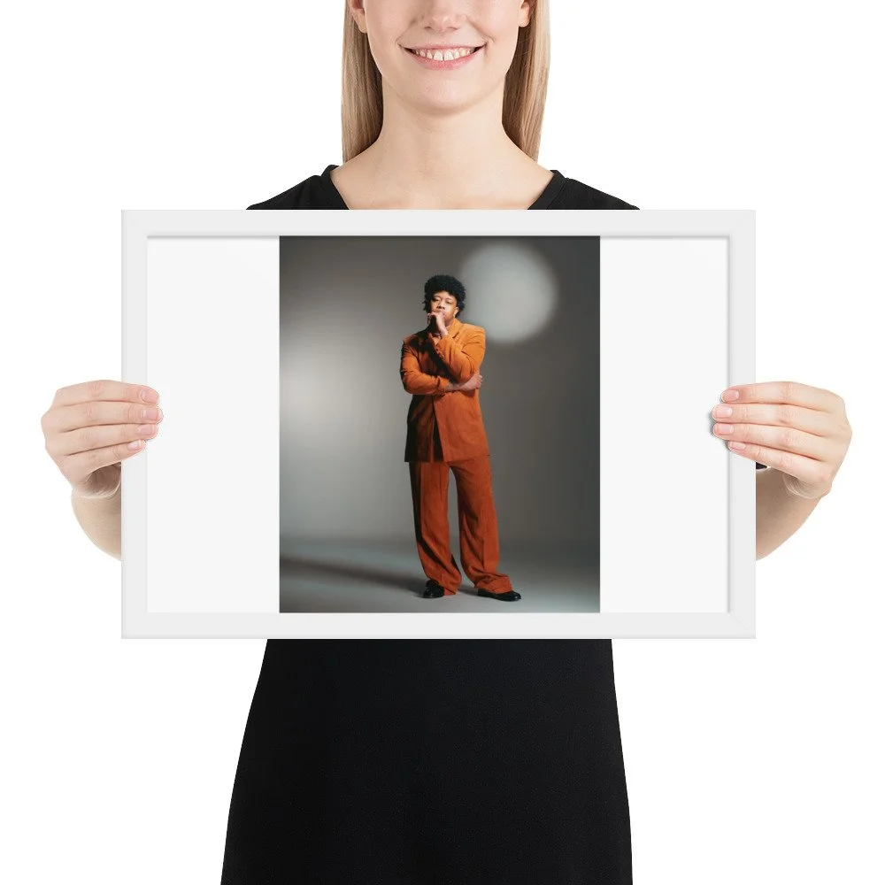 enhanced-matte-paper-framed-poster-(in)-white-12x18-person-69dc84590d787.jpg