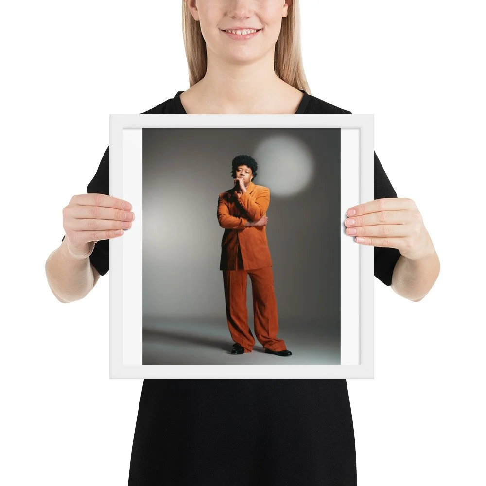 enhanced-matte-paper-framed-poster-(in)-white-14x14-person-69dc84590d85a.jpg
