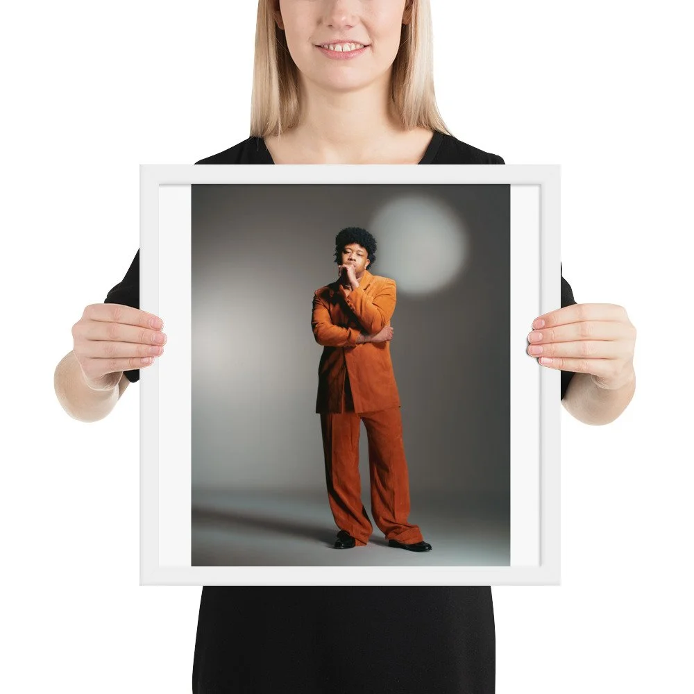 enhanced-matte-paper-framed-poster-(in)-white-16x16-person-69dc84590d94a.jpg