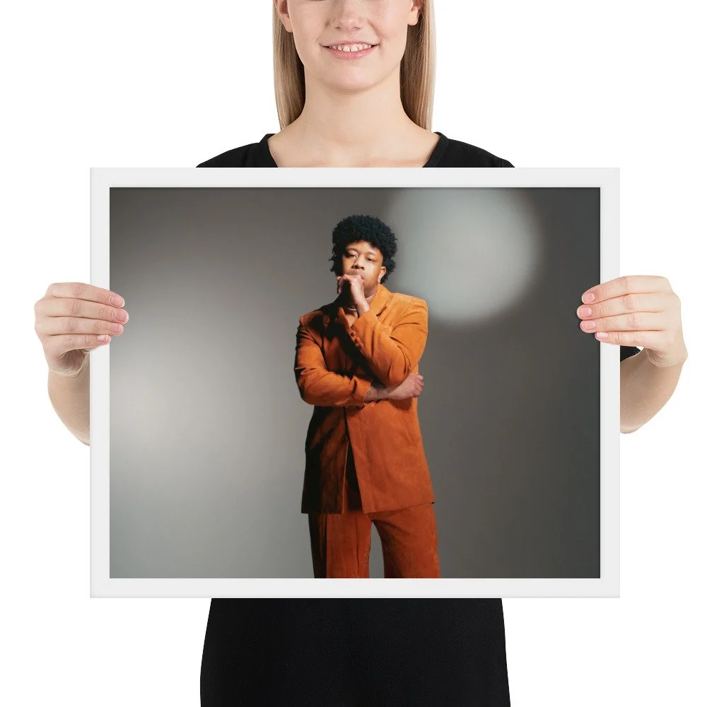 enhanced-matte-paper-framed-poster-(in)-white-16x20-person-69dc84590da3a.jpg